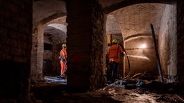 kastiel rusovce zdroj urad vlady sr 2