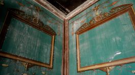 kastiel rusovce zdroj urad vlady sr 3