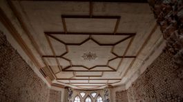 kastiel rusovce zdroj urad vlady sr 4