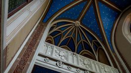 kastiel rusovce zdroj urad vlady sr 5