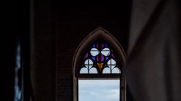 kastiel rusovce zdroj urad vlady sr 6