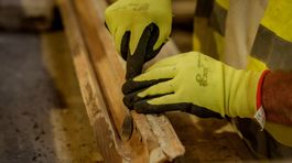 kastiel rusovce zdroj urad vlady sr 8