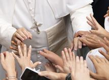Pope / Leo /