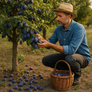 slivky, NEPOUŽÍVAŤ