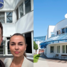 vincze cimova markiza