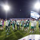 Maccabi Haifa