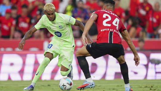 martin valjent, lamine yamal