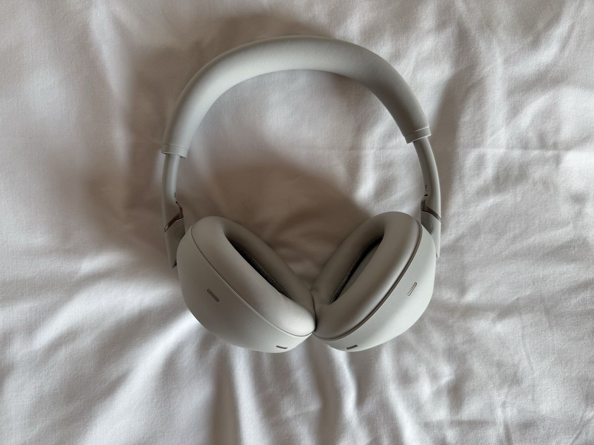 Čistý dizajn bol prepracovaný do posledného...