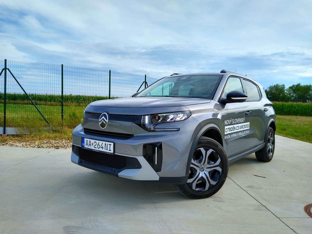 IMG 20250715 174400273 HDR