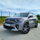 IMG 20250715 174400273 HDR