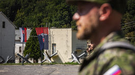 Národné obranné sily