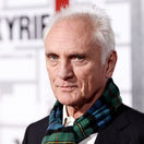 Terence Stamp