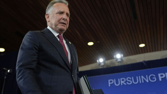 Witkoff oznámil pokrok v mierových rokovaniach a smeruje do Moskvy: Ostáva jediný bod, ktorý treba vyriešiť