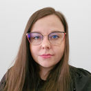 Michaela Pariľáková