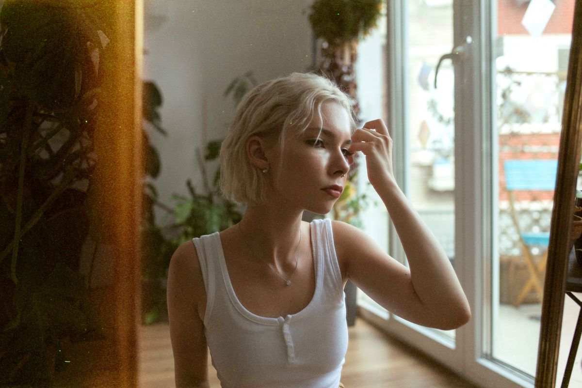 Ilustračný obrázok