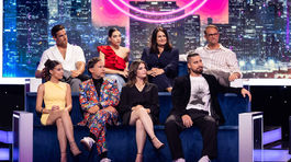 Mozne je vsetko  III.  1 