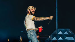 Sobotný Lovestream 2025