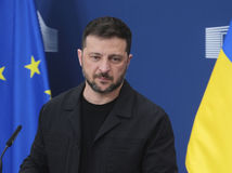 zelenskyj