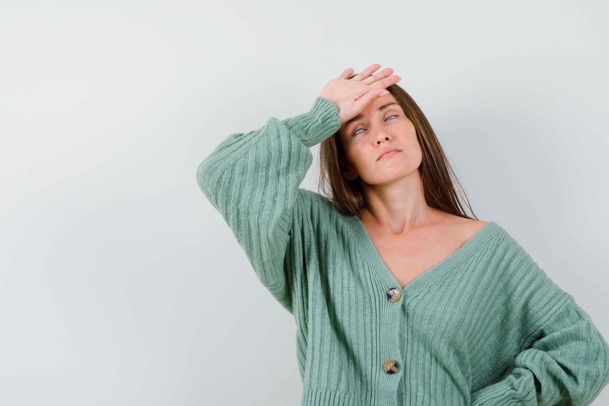 Ilustračný obrázok