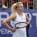 Kateřina Siniaková