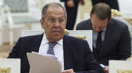 lavrov