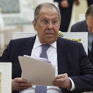 lavrov