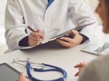 Obrovský prelom v medicíne: Bežný kožný...