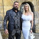 Lela a Karlos Vémolovci