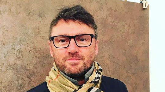 V ostatných ligových kluboch vyrástol jediný hráč, ktorý by bol hodný Slovana, vraví Moravčík. Kvalitného futbalistu sem nedostanete