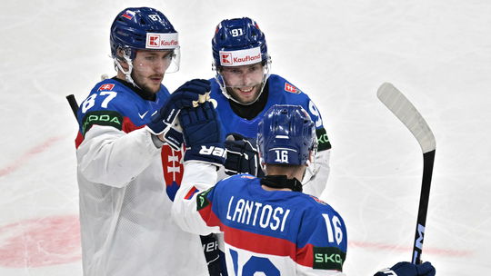 Pavol Regenda, Matúš Sukeľ