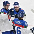 Pavol Regenda, Matúš Sukeľ