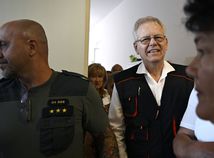 Peter Lipták