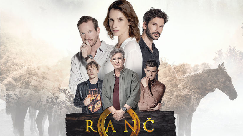 ranc nova