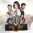 ranc nova