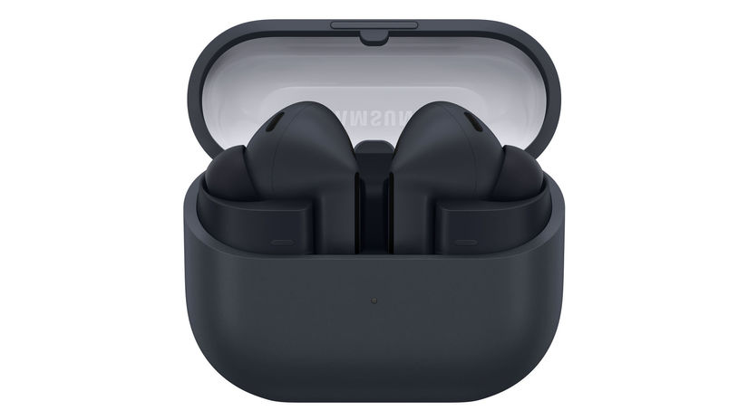 Samsung Galaxy Buds33 FE