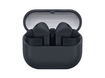 Galaxy Buds3 FE: Samsung predstavil kvalitné...