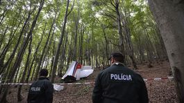 SR Červený Kameň zrážka lietadlá vraky odstraňovanie TNX