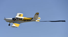 SR Slavnica letecké nešťastie obete rozlúčka TNX