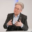Brigita Schmögnerová