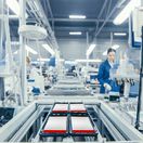 cellforce-group-batteriezellentechnik