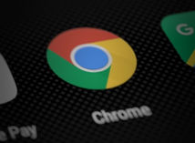 Škodlivé rozšírenia prehliadačov Chrome a...