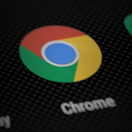 Chrome