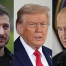 kombifoto traja lidri