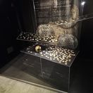 Košický zlatý poklad