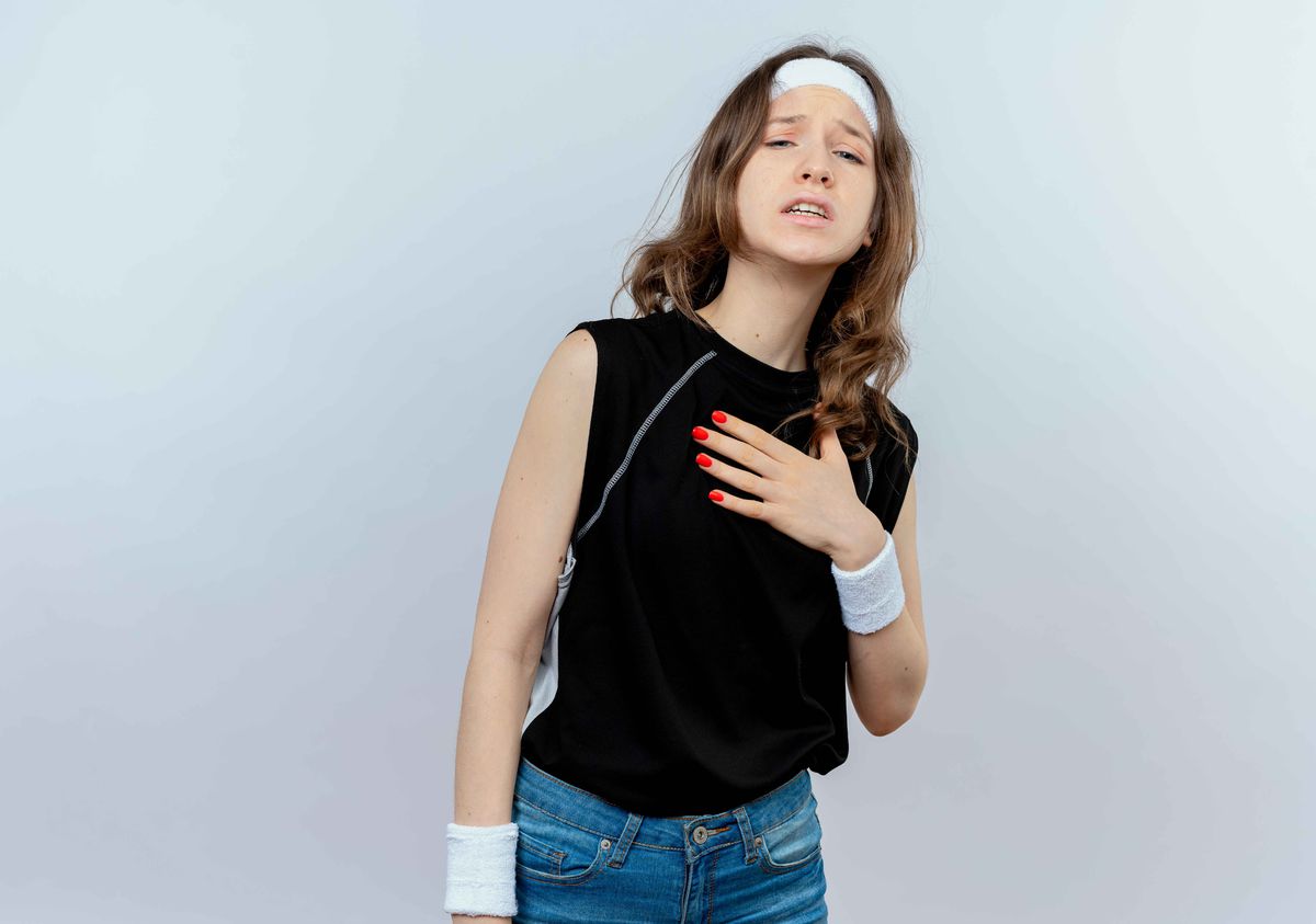 Ilustračný obrázok