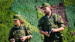 narodne obranne sily vycvik nos24