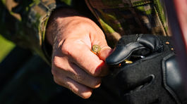 narodne obranne sily vycvik nos15