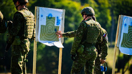 narodne obranne sily vycvik nos09