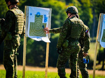 narodne obranne sily vycvik nos09