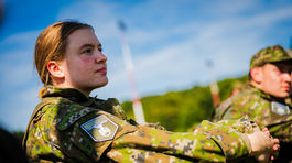 narodne obranne sily vycvik nos08